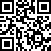 https://mehrnews.com/x35yxx