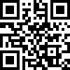 https://mehrnews.com/x3bxjP