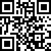 https://mehrnews.com/xRbQn
