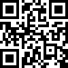 https://mehrnews.com/x3bXjH
