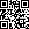 https://mehrnews.com/xQFBq