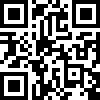 https://mehrnews.com/x32Dwt