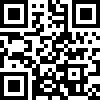 https://mehrnews.com/x399sQ
