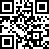 https://mehrnews.com/x4dg