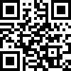 https://mehrnews.com/x3cn2Q