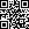 https://mehrnews.com/x32Zhr