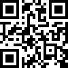 https://mehrnews.com/x33yZ9