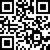 https://mehrnews.com/x3cNwZ