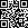 https://mehrnews.com/x3b9tN