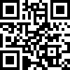 https://mehrnews.com/xMx24