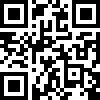 https://mehrnews.com/x3c3zS