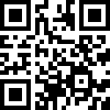 https://mehrnews.com/xLWVP