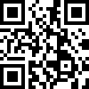 https://mehrnews.com/xRxqp