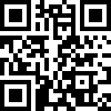 https://mehrnews.com/x4xQT