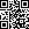 https://mehrnews.com/x37brS