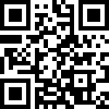 https://mehrnews.com/x38Q57