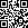 https://mehrnews.com/xM5qW