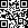 https://mehrnews.com/xN7n5
