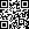 https://mehrnews.com/xWQ7v