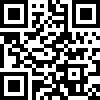 https://mehrnews.com/x3d76Y