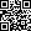 https://mehrnews.com/x37tfM