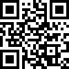 https://mehrnews.com/x38Lm3