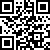 https://mehrnews.com/x3ddrX