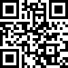 https://mehrnews.com/xQ4D8