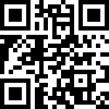 https://mehrnews.com/xHT2L