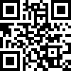 https://mehrnews.com/xSCfr