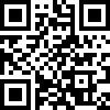 https://mehrnews.com/x38rdK