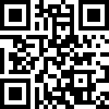 https://mehrnews.com/xnSCJ