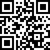 https://mehrnews.com/x38WZK