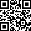 https://mehrnews.com/x35SW4