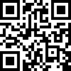 https://mehrnews.com/x3brQ4