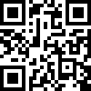 https://mehrnews.com/x39fLb