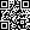 https://mehrnews.com/x38VgZ