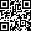 https://mehrnews.com/x3dckV