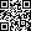 https://mehrnews.com/xMDMK