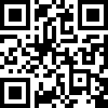 https://mehrnews.com/x33Vcm