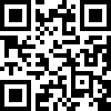 https://mehrnews.com/xNYB8