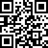 https://mehrnews.com/x3dgWY