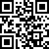 https://mehrnews.com/x3cPKc