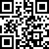 https://mehrnews.com/x3bmvP