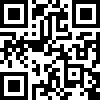 https://mehrnews.com/x3cDCt