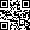 https://mehrnews.com/xJvZx