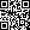 https://mehrnews.com/x39pP9