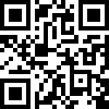 https://mehrnews.com/x3cCmn