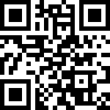 https://mehrnews.com/xV2nv