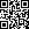 https://mehrnews.com/x35SJy